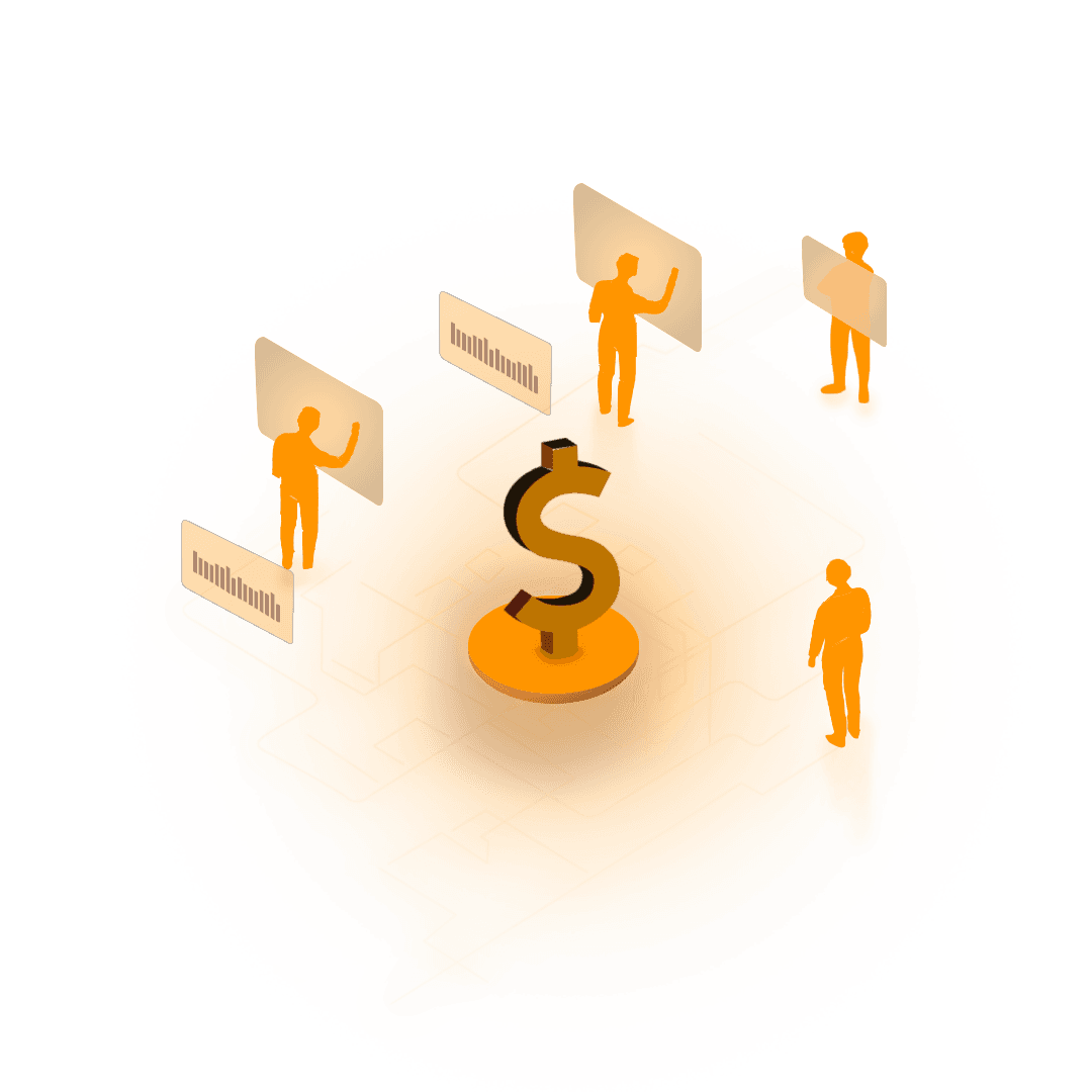 Apresentação do empreendimento