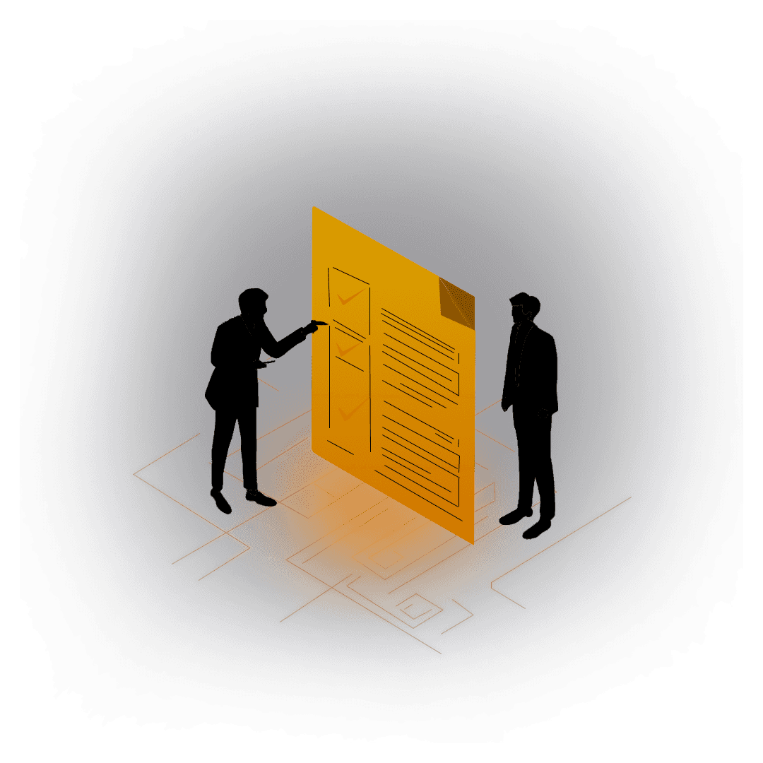 Fechamento e documentação