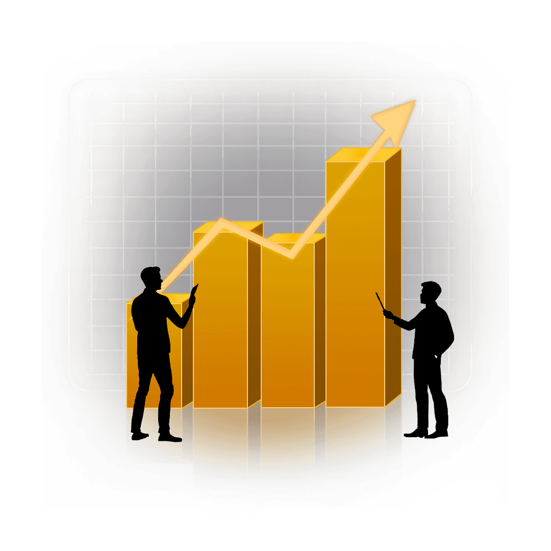 Relatórios e previsibilidade